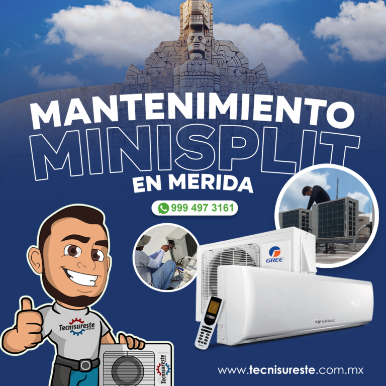 Maximiza el Confort: Consejos para Sacarle el Mejor Provecho a tu Minisplit FRIKKO en Tiempos de Calor